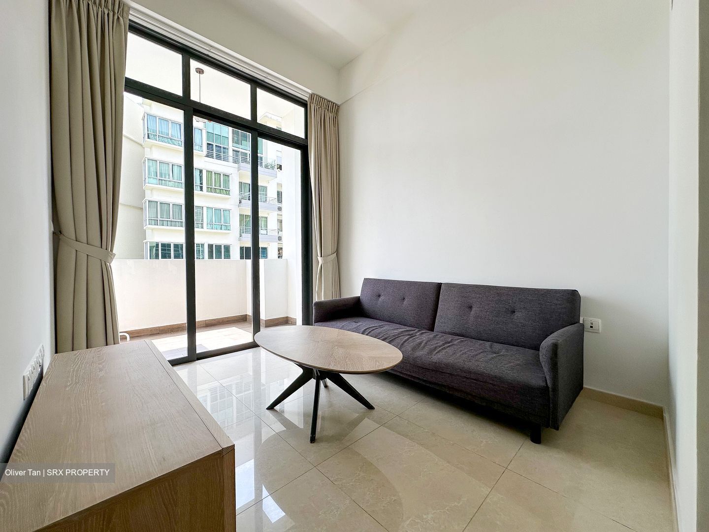 City Suites (D12), Apartment #432307381